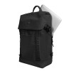 Рюкзак Victorinox Altmont Classic Deluxe Flapover Laptop/Black 602640