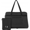 Сумка Victorinox Travel Accessories 4.0/Black   313750.01