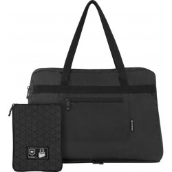 Сумка Victorinox Travel Accessories 4.0/Black   313750.01