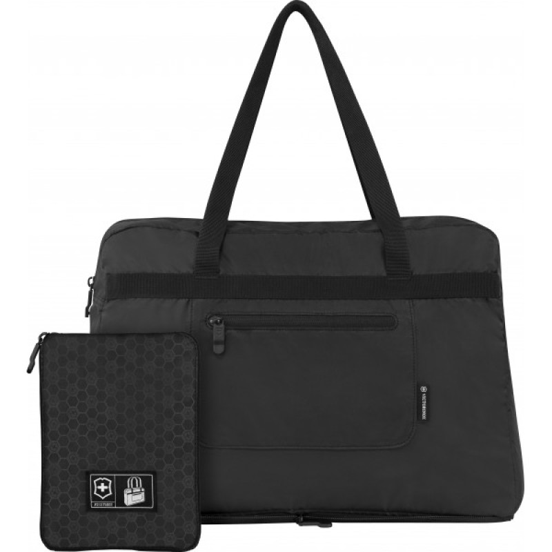 Сумка Victorinox Travel Accessories 4.0/Black   313750.01