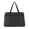 Сумка Victorinox Travel Accessories 4.0/Black   313750.01
