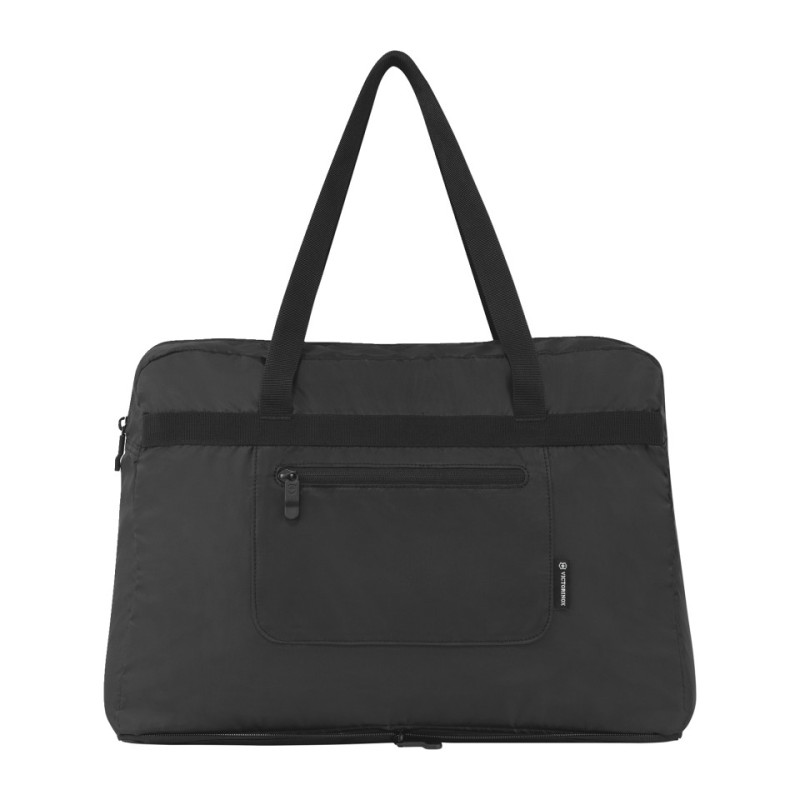 Сумка Victorinox Travel Accessories 4.0/Black   313750.01
