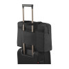 Сумка Victorinox Travel Accessories 4.0/Black   313750.01
