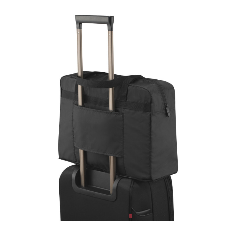 Сумка Victorinox Travel Accessories 4.0/Black   313750.01
