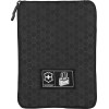 Сумка Victorinox Travel Accessories 4.0/Black   313750.01