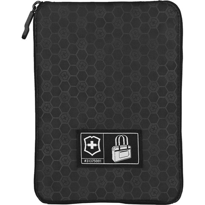 Сумка Victorinox Travel Accessories 4.0/Black   313750.01