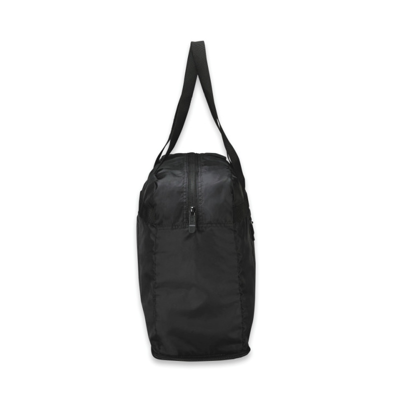 Сумка Victorinox Travel Accessories 4.0/Black   313750.01