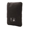 Сумка Victorinox Travel Accessories 4.0/Black   313750.01