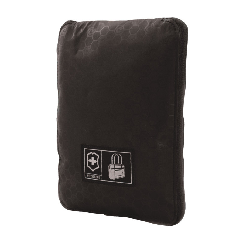 Сумка Victorinox Travel Accessories 4.0/Black   313750.01