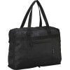 Сумка Victorinox Travel Accessories 4.0/Black   313750.01