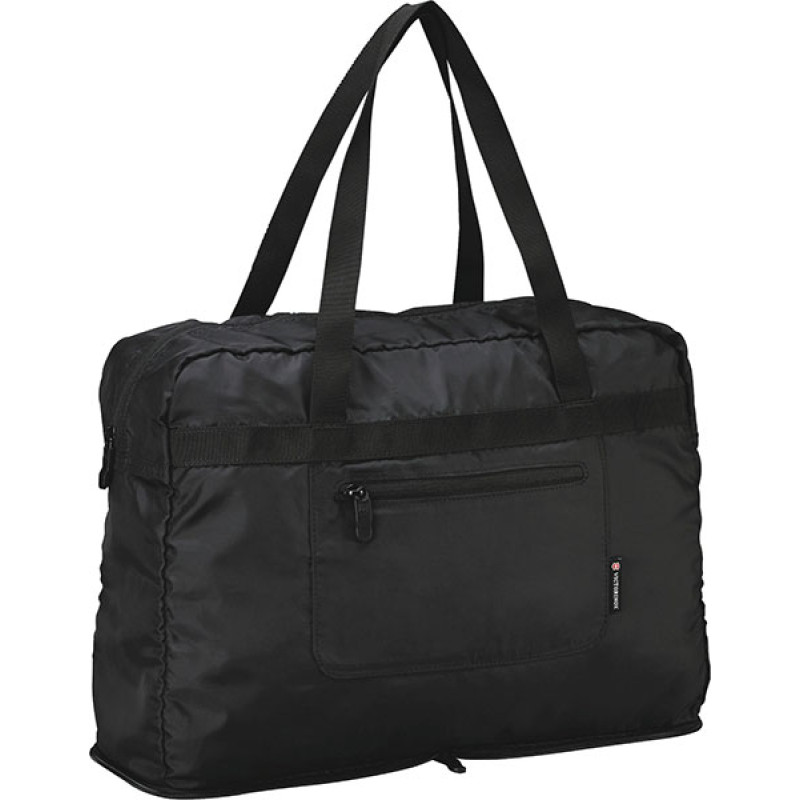 Сумка Victorinox Travel Accessories 4.0/Black   313750.01