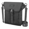 Сумка Victorinox Altmont 3.0 Flapover/Black 323892.01