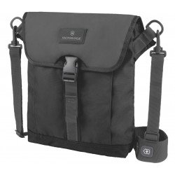 Сумка Victorinox Altmont 3.0 Flapover/Black 323892.01