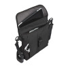 Сумка Victorinox Altmont 3.0 Flapover/Black 323892.01