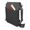 Сумка Victorinox Altmont 3.0 Flapover/Black 323892.01