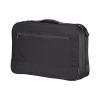 Сумка дорожная Victorinox Vx One/Black 600614