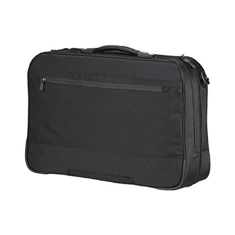 Сумка дорожная Victorinox Vx One/Black 600614