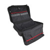 Сумка дорожная Victorinox Vx One/Black 600614