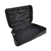 Сумка дорожная Victorinox Vx One/Black 600614