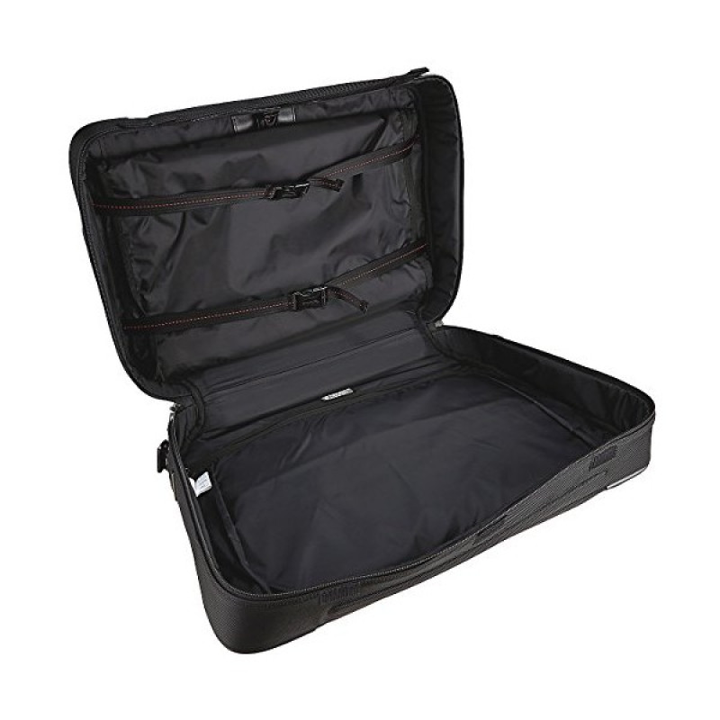 Сумка дорожная Victorinox Vx One/Black 600614