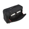 Сумка дорожная Victorinox Vx One/Black 600614