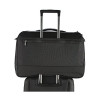 Сумка дорожная Victorinox Vx One/Black 600614