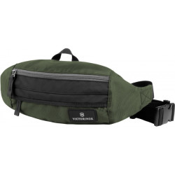 Сумка Victorinox Altmont 3.0 Orbital/Green 601436