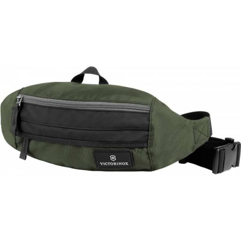 Сумка Victorinox Altmont 3.0 Orbital/Green 601436