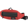 Сумка Victorinox Altmont 3.0 Orbital/Red 601437