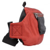 Сумка Victorinox Altmont 3.0 Orbital/Red 601437