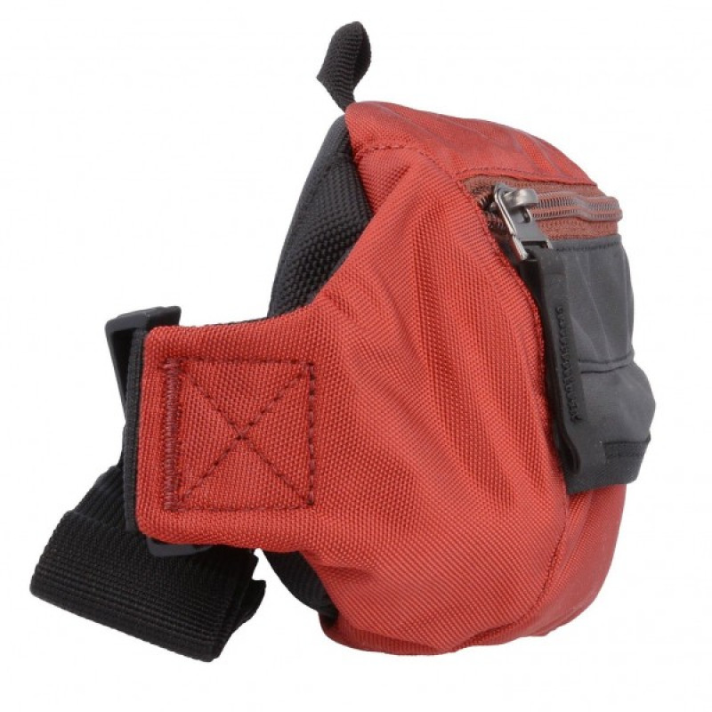 Сумка Victorinox Altmont 3.0 Orbital/Red 601437