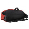 Сумка Victorinox Altmont 3.0 Orbital/Red 601437