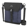 Сумка Victorinox Altmont 3.0 Flapover/Blue 601450