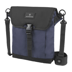 Сумка Victorinox Altmont 3.0 Flapover/Blue 601450