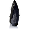Сумка Victorinox Altmont 3.0 Flapover/Blue 601450