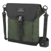 Сумка Victorinox Altmont 3.0 Flapover/Green 601451