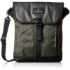 Сумка Victorinox Altmont 3.0 Flapover/Green 601451