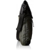 Сумка Victorinox Altmont 3.0 Flapover/Green 601451