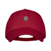 Кепка Victorinox Brand Collection Golf Cap 611022