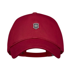 Кепка Victorinox Brand Collection Golf Cap 611022