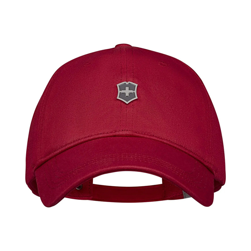 Кепка Victorinox Brand Collection Golf Cap 611022