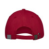 Кепка Victorinox Brand Collection Golf Cap 611022
