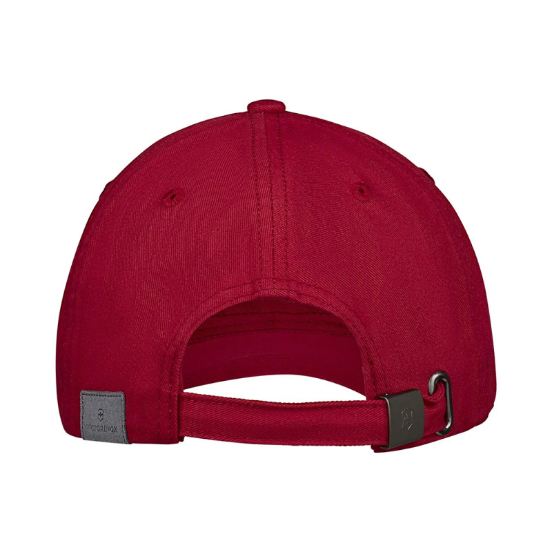 Кепка Victorinox Brand Collection Golf Cap 611022
