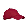Кепка Victorinox Brand Collection Golf Cap 611022