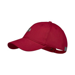 Кепка Victorinox Brand Collection Golf Cap 611022