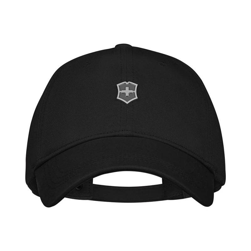 Кепка Victorinox Brand Collection Golf Cap 611023