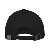Кепка Victorinox Brand Collection Golf Cap 611023