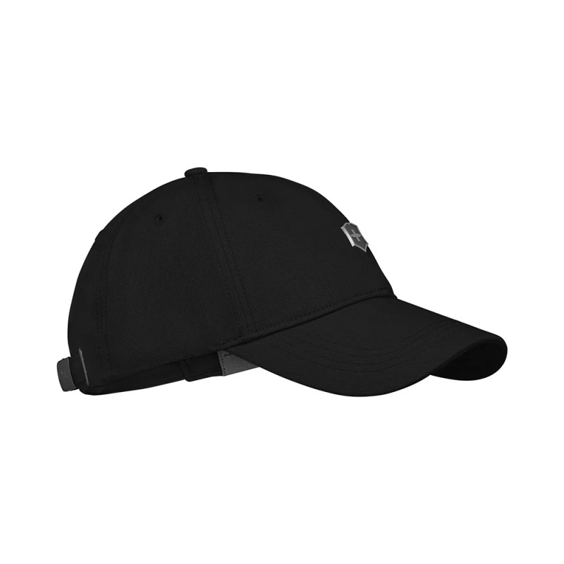 Кепка Victorinox Brand Collection Golf Cap 611023
