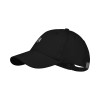 Кепка Victorinox Brand Collection Golf Cap 611023