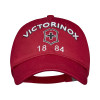Кепка Victorinox Brand Collection 1884 Cap 611024